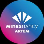 Profile Picture of Mines Nancy | ENSMN (@minesnancy_officiel) on Instagram