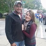 Profile Picture of Jeremy Kincaid (@jerkin92) on Instagram