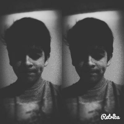 Profile Picture of Mateo Galvan (@Matt7_Verde) on Twitter