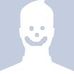 Profile Picture of James Shimmin (@james.shimmin.14) on Facebook