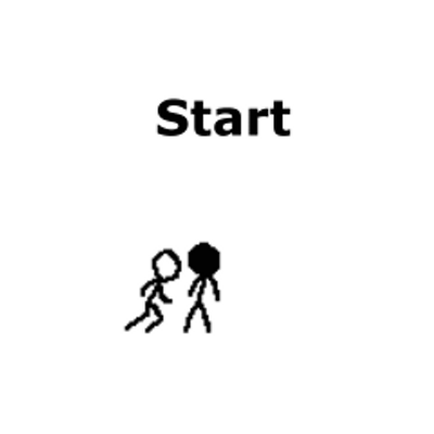 Profile Picture of Rigoberto Carranza (@rigobertocarra5) on Twitter