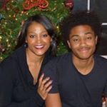 Profile Picture of Shelly Briscoe (@briscoeshelly) on Instagram