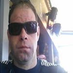 Profile Picture of Paul McCallion (@paul.mccallion.35) on Instagram