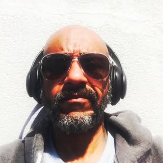 Profile Picture of Craig Vick (@dj.fasho.510) on Instagram