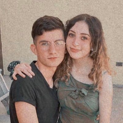 Profile Picture of Cázares (@LeoCzaresMora3) on Twitter