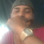 Profile Picture of alexanderlopez (@alexanderlopez9278) on Instagram
