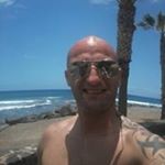 Profile Picture of Mark Seddon (@seddy82) on Instagram