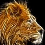 Profile Picture of John McLeod (@johnmcleod8836) on Youtube