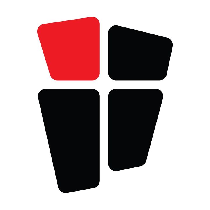 Profile Picture of clcheath (@@clcheath) on Tiktok