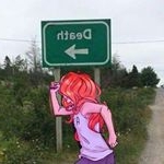 Profile Picture of ✨earl friday✨ (@___earlfriday___) on Instagram