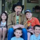 Profile Picture of Aaron Linquist (@aaronlinquist) on Pinterest