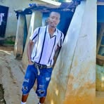 Profile Picture of Rajab Rantos Alian (@Rajab-Rantos-Alian) on Facebook