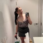 Profile Picture of Carla Patterson (@carlapattterson) on Instagram