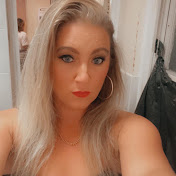 Profile Picture of Clare O'Reilly (@clareoreilly8866) on Youtube