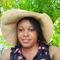 Profile Picture of Exantus Exantus (@Exantus-Exantus) on Facebook