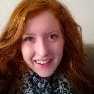 Profile Picture of Amanda Wick (@AmandaWick1) on Twitter