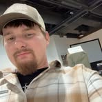 Profile Picture of Michael Nipper (@michael.nipper.735) on Facebook