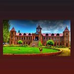 Profile Picture of AMAR SINGH COLLEGE (@amarsinghcollegestudents) on Instagram