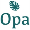 Profile Picture of Opa.lb (@opa.lb) on Tiktok