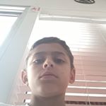 Profile Picture of Matthew (@boleymatthew0) on Instagram
