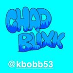 Profile Picture of Chad Grady (@chadblixk) on Instagram