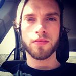 Profile Picture of Joshua Coulter (@joshuacoulter57) on Instagram