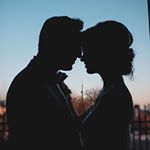 Profile Picture of Bryan Reid (@bryanreidphoto) on Instagram
