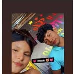 Profile Picture of Jimmi Najar (@jimmi.najar.2025) on Facebook