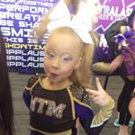 Profile Picture of piper warnest (@piperwarnest) on Instagram