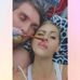 Profile Picture of Jason Pullen (@jason.pullen.524) on Facebook