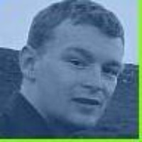 Profile Picture of Brandon Hoth (@brandon-hoth) on Quora