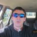 Profile Picture of Joe Lemaire (@joe.lemaire.165) on Facebook