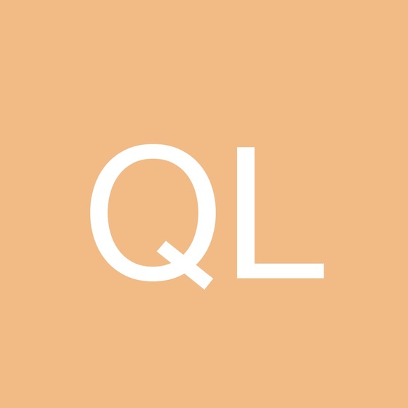 Quantrell Lowe - Poshmark Profile Picture of Quantrell Lowe (@qlguy85) on Poshmark