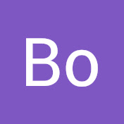Profile Picture of Bo Liu (@boliu6987) on Youtube