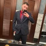 Profile Picture of Jeremy Cass (@jeremy.cass.14) on Facebook