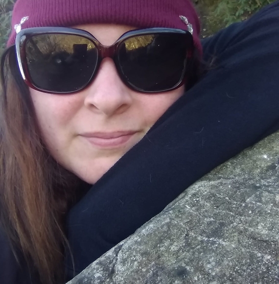 Profile Picture of Natasha Naderi (@tashanaderi1991) on Poshmark