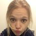 Profile Picture of Candace R Findlay (@Candace-R-Findlay) on Facebook
