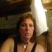 Profile Picture of Mary Goode (@mary.goode.587) on Facebook