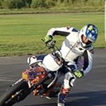 Profile Picture of Guillermo Nicolas Crexell (@guillermonicolascrexell) on Instagram