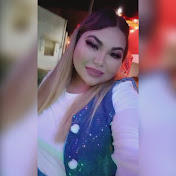 Clarissa Camacho - Youtube Profile Picture of Clarissa Camacho (@clarissacamacho4050) on Youtube