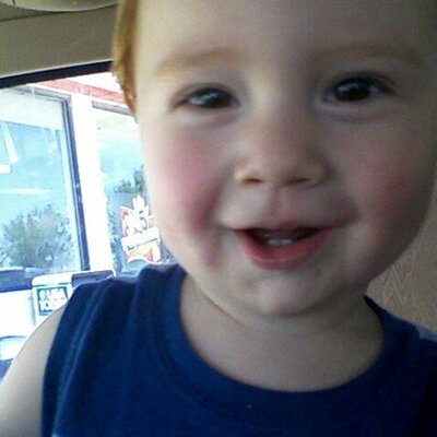 Profile Picture of Lisa Coffman (@dimnd37) on Twitter