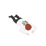 茉 - Instagram Profile Picture of 茉 (@m_illustration____) on Instagram