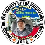 Profile Picture of Guillen Glenn Llaban (@Guillen-Glenn-Llaban) on Facebook