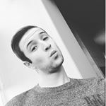 Profile Picture of JeremyDeVreese♥️ (@jeremydevreese) on Instagram