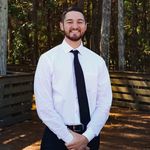 Profile Picture of albertmcmanus (@albertmcmanus) on Instagram