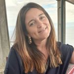 Profile Picture of Graciela Silva (@graciela_silva_77) on Instagram