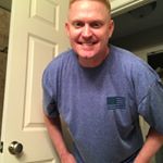 Profile Picture of coryschemm2012 (@coryschemm2012) on Instagram