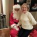 Profile Picture of Joy Tindell (@joy.tindell.98) on Facebook