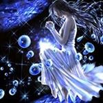 Profile Picture of Anuradha Srinivasan (@anuradha.srinivasan.73) on Instagram