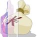 Profile Picture of Joel Fider (@joel.fider.7) on Facebook